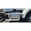 USED Fuel Tank STERLING A9500 for sale thumbnail