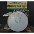 Used Fuel Tank STERLING A9500 for sale thumbnail