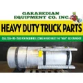 USED Fuel Tank STERLING A9500 for sale thumbnail