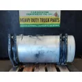USED Fuel Tank STERLING A9500 for sale thumbnail