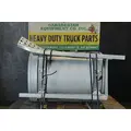Used Fuel Tank STERLING A9500 for sale thumbnail