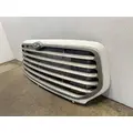USED Grille STERLING A9500 for sale thumbnail