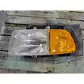 USED - A Headlamp Assembly STERLING A9500 for sale thumbnail