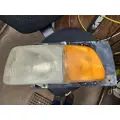 Sterling A9500 Headlamp Assembly thumbnail 1