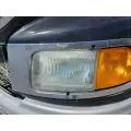  Headlamp Assembly Sterling A9500 for sale thumbnail