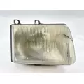 Sterling A9500 Headlamp Assembly thumbnail 1