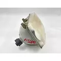 Sterling A9500 Headlamp Assembly thumbnail 2