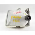 Sterling A9500 Headlamp Assembly thumbnail 3