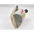 Sterling A9500 Headlamp Assembly thumbnail 4