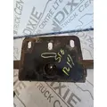 Sterling A9500 Hood Hinge thumbnail 4