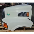 Sterling A9500 Hood thumbnail 2
