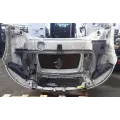 Sterling A9500 Hood thumbnail 3