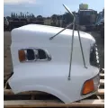 Sterling A9500 Hood thumbnail 4