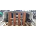 Sterling A9500 Hood thumbnail 5