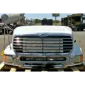 Sterling A9500 Hood thumbnail 1