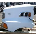 Sterling A9500 Hood thumbnail 2