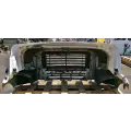 Sterling A9500 Hood thumbnail 3