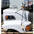 Sterling A9500 Hood thumbnail 4