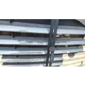 Sterling A9500 Hood thumbnail 8