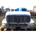  Hood Sterling A9500 for sale thumbnail