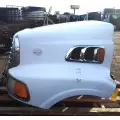 Sterling A9500 Hood thumbnail 2