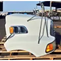 Sterling A9500 Hood thumbnail 3
