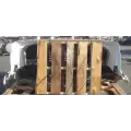 Sterling A9500 Hood thumbnail 4
