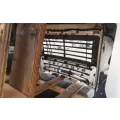 Sterling A9500 Hood thumbnail 5