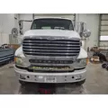 USED - A Hood STERLING A9500 for sale thumbnail