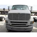 USED - A Hood STERLING A9500 for sale thumbnail