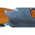 USED - C Hood STERLING A9500 for sale thumbnail