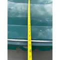 Sterling A9500 Hood thumbnail 5