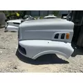 USED Hood STERLING A9500 for sale thumbnail
