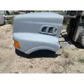 USED Hood STERLING A9500 for sale thumbnail