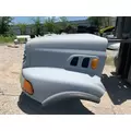 USED Hood STERLING A9500 for sale thumbnail