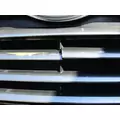 Used Hood STERLING A9500 for sale thumbnail