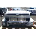 Used Hood STERLING A9500 for sale thumbnail
