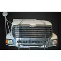 Used Hood STERLING A9500 for sale thumbnail