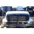 Used Hood STERLING A9500 for sale thumbnail