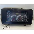 USED Instrument Cluster STERLING A9500 for sale thumbnail