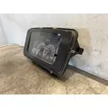 USED Instrument Cluster STERLING A9500 for sale thumbnail