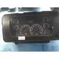 USED Instrument Cluster STERLING A9500 for sale thumbnail