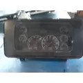 USED Instrument Cluster STERLING A9500 for sale thumbnail