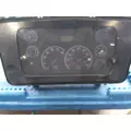 USED Instrument Cluster STERLING A9500 for sale thumbnail