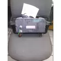 USED Instrument Cluster STERLING A9500 for sale thumbnail