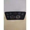 USED Instrument Cluster STERLING A9500 for sale thumbnail