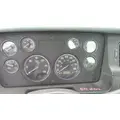 USED Instrument Cluster STERLING A9500 for sale thumbnail