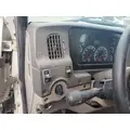  Instrument Cluster Sterling A9500 for sale thumbnail