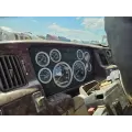  Instrument Cluster Sterling A9500 for sale thumbnail