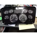 Used Instrument Cluster STERLING A9500 for sale thumbnail